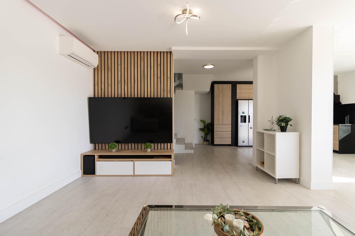 Villa Sofia Maspalomas ซานบาร์โตโลเม ภายนอก รูปภาพ